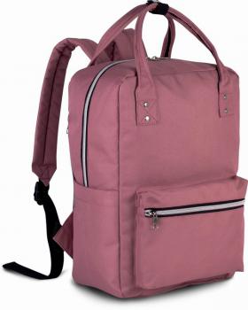 Módní batoh Urban backpack